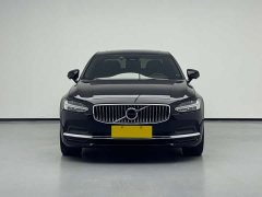 Volvo S90 B5 Luxury Edition - фото 2
