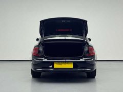 Volvo S90 B5 Luxury Edition - фото 5