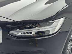 Volvo S90 B5 Luxury Edition - фото 7