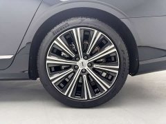 Volvo S90 B5 Luxury Edition - фото 8