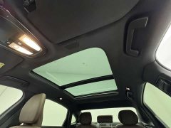 Volvo S90 B5 Luxury Edition - фото 9