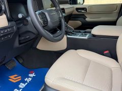 Toyota Prado 2.4T all-round TX version 5 seats - фото 10