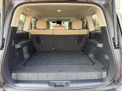 Toyota Prado 2.4T all-round TX version 5 seats - фото 15