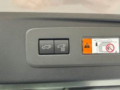 Toyota Prado 2.4T all-round TX version 5 seats - фото 16