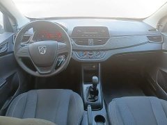 Baojun 310 1.2L Version - фото 10