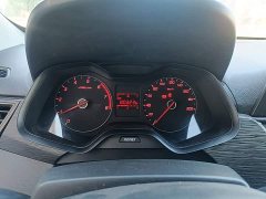 Baojun 310 1.2L Version - фото 12