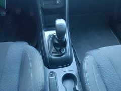 Baojun 310 1.2L Version - фото 14