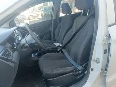 Baojun 310 1.2L Version - фото 15