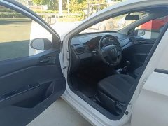 Baojun 310 1.2L Version - фото 16