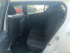 Baojun 310 1.2L Version - фото 17