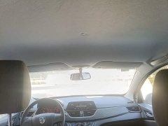Baojun 310 1.2L Version - фото 18