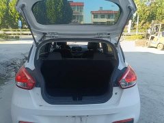 Baojun 310 1.2L Version - фото 19