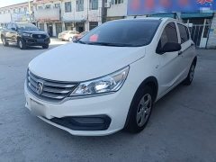 Baojun 310 1.2L Version - фото 2
