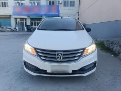 Baojun 310 1.2L Version - фото 3