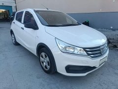 Baojun 310 1.2L Version - фото 4