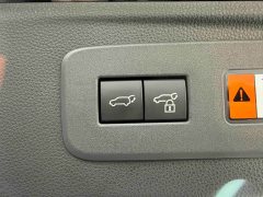 Toyota Prado 2025 2.4T Hanye WX version 6 seats - фото 16