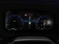 Toyota Prado 2025 2.4T Hanye WX version 6 seats - фото 19