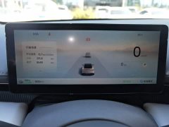 Baojun EV 600kmLuxury Edition - фото 12