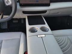 Baojun EV 600kmLuxury Edition - фото 14