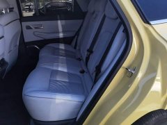 Baojun EV 600kmLuxury Edition - фото 17