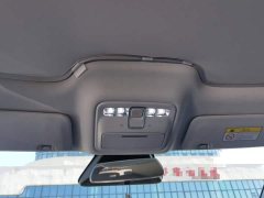 Baojun EV 600kmLuxury Edition - фото 18