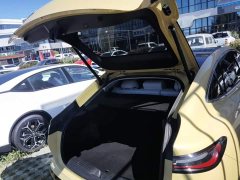 Baojun EV 600kmLuxury Edition - фото 19