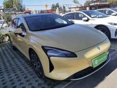 Baojun EV 600kmLuxury Edition - фото 4