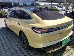 Baojun EV 600kmLuxury Edition - фото 5
