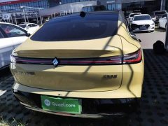 Baojun EV 600kmLuxury Edition - фото 6