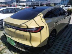Baojun EV 600kmLuxury Edition - фото 7