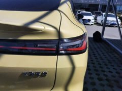 Baojun EV 600kmLuxury Edition - фото 8