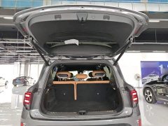 smart#5 252Ultra - фото 19