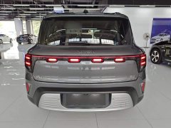 smart#5 252Ultra - фото 6