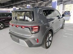 smart#5 252Ultra - фото 7