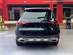 Mercedes-Benz GLC 300 L 4MATIC Dynamic 5-Seater Facelift - фото 16