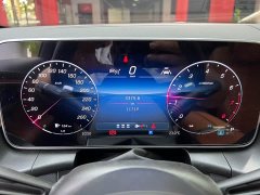 Mercedes-Benz GLC 300 L 4MATIC Dynamic 5-Seater Facelift - фото 5