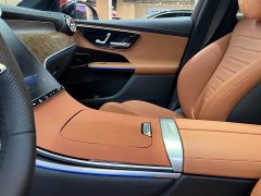 Mercedes-Benz GLC 300 L 4MATIC Dynamic 5-Seater Facelift - фото 9