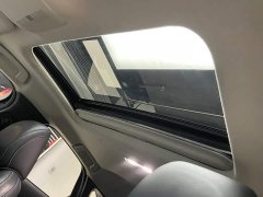 CX-30 2.0L Version - фото 10