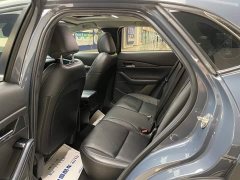 CX-30 2.0L Version - фото 11
