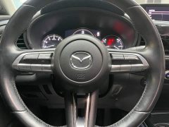 CX-30 2.0L Version - фото 12