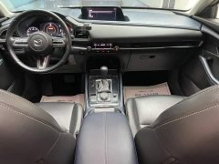 CX-30 2.0L Version - фото 13