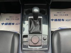 CX-30 2.0L Version - фото 14