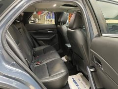 CX-30 2.0L Version - фото 15
