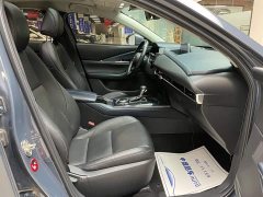 CX-30 2.0L Version - фото 16
