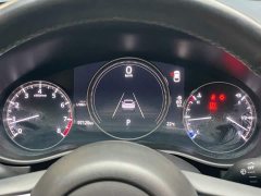 CX-30 2.0L Version - фото 17