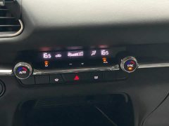 CX-30 2.0L Version - фото 18