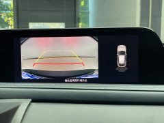 CX-30 2.0L Version - фото 19