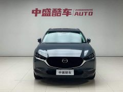 CX-30 2.0L Version - фото 2
