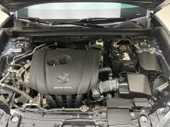 CX-30 2.0L Version - фото 20