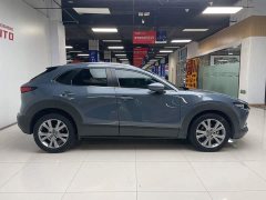 CX-30 2.0L Version - фото 3
